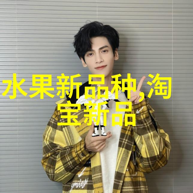如何确保abs波纹斜板填料在安装过程中不发生变形或破裂