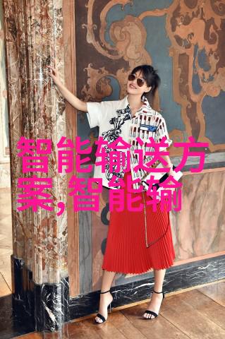 不锈钢梦想工厂从零到英雄的故事满是光芒少一点锈