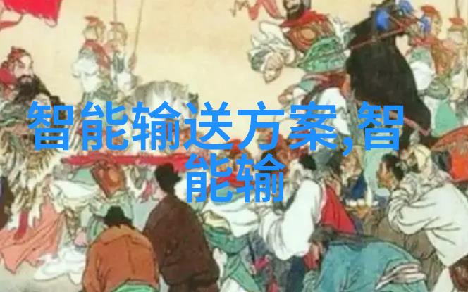 医院超纯水设备我是怎么发现我们的超纯水设备有问题的