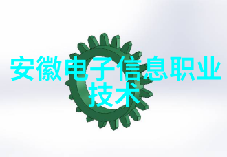 技术探索证书通行证
