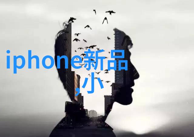 视频引发英语课代表泪水深层次情感触动