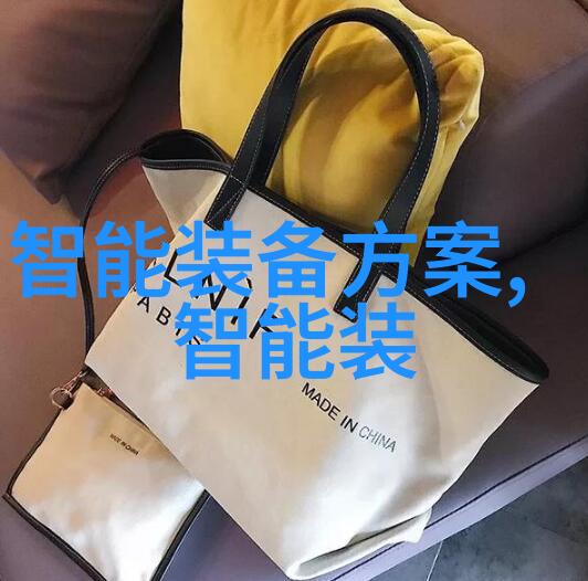 主题我来告诉你pe管100级国标壁厚标准是啥意思