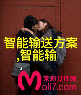 人才测评公司人力资源管理的重要组成部分吗