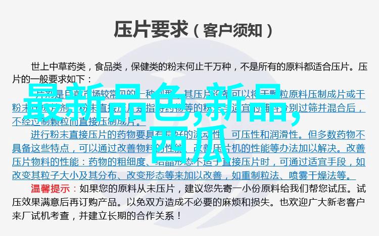 对于国际化视野天津机电职业技术学院有怎样的发展计划