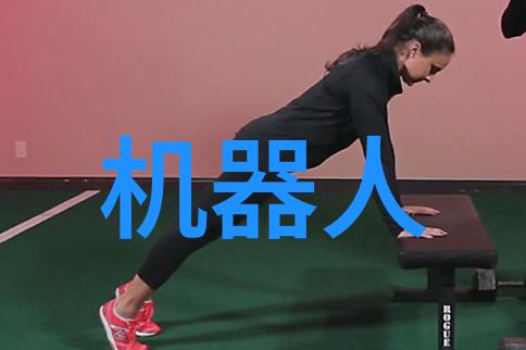 一阳吞三阴技术要求你必须知道的那份技艺指南