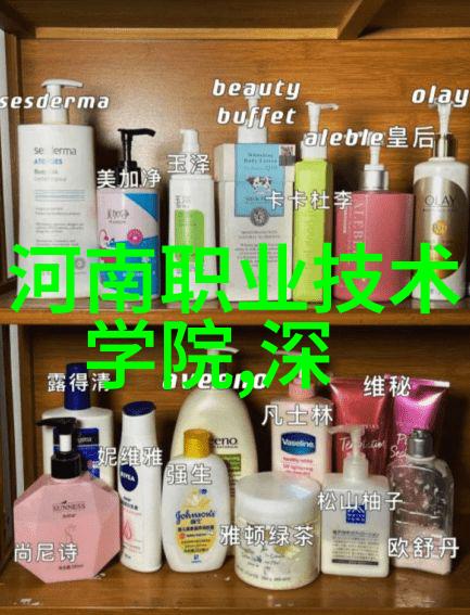 心动不如行动华为智能头盔现货1999元抢购机不可失