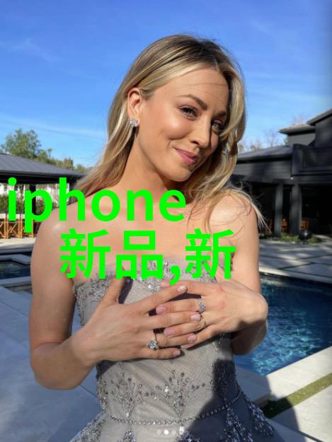 虚拟助手将取代传统客服行业吗如果是那我们准备好了吗