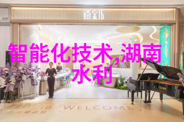960化工网我是如何在网上找到了我的化学配方宝库的