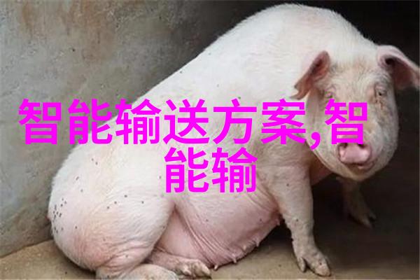 实战充气仿真娃娃高保真模拟玩具