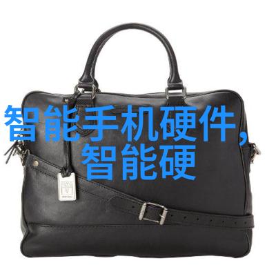 不锈钢波纹板填料耐腐蚀的高效隔音材料解决方案