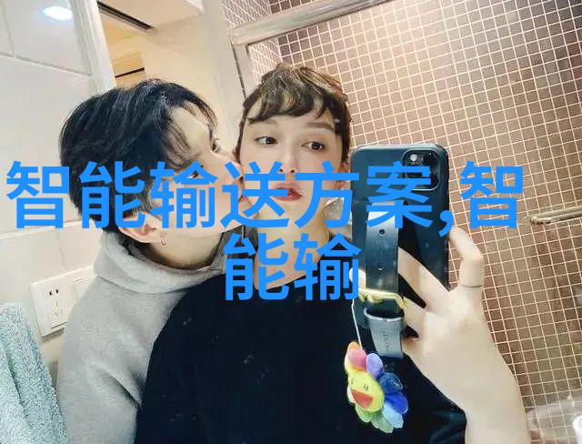 周边不锈钢剪板折弯服务精准加工满足您的需求