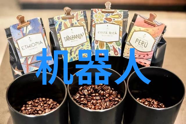 快速消毒灭菌器确保安全卫生的新时代伙伴