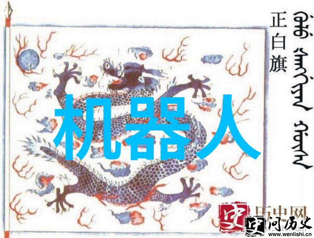 环保标准我们应该优先考虑那些环保型号的管材它们具体是什么样子呢
