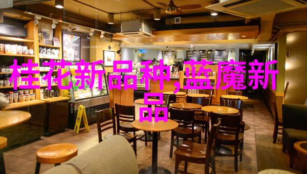 自然界中的制冷设备厂采用节能型喷雾推进的全钢冷却塔
