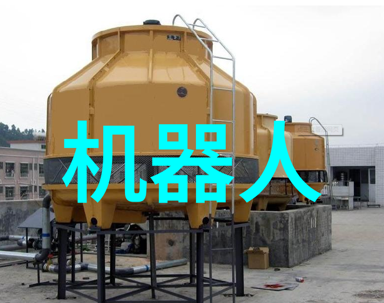 家具再生之地彩墨绘梦工坊