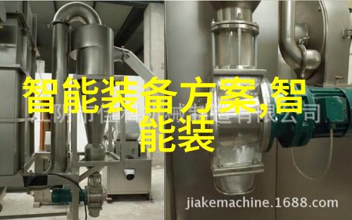 高压蒸汽灭菌器的使用-高压蒸汽灭菌器操作指南确保医疗环境的清洁与安全