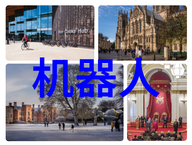 主题我来告诉你如何设置cy700填料参数