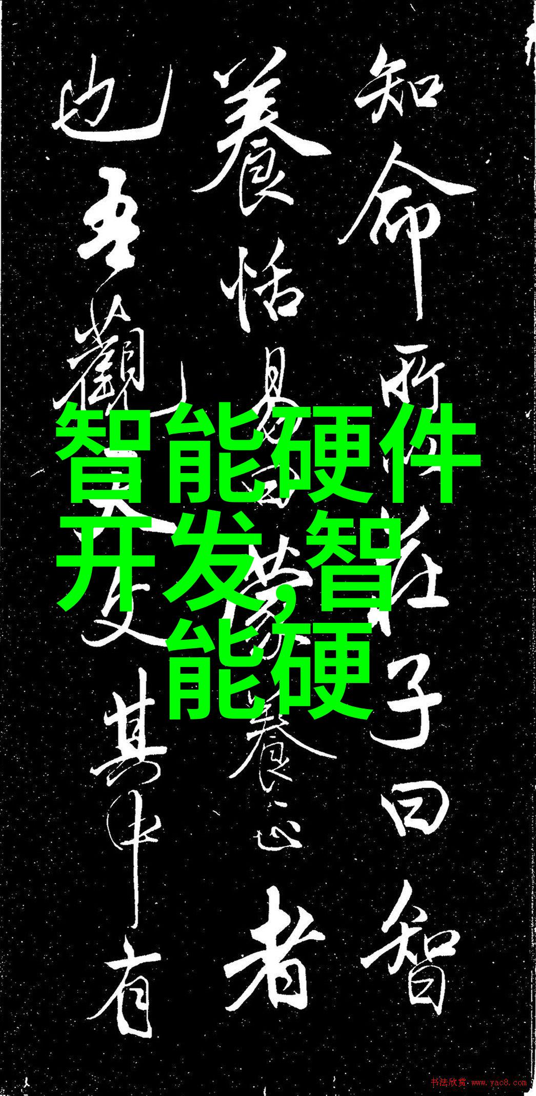 塑料造粒机-精细加工之星探索高效塑料造粒机的运作原理与应用领域