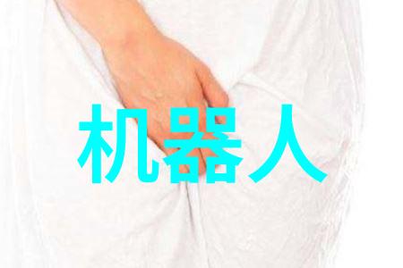填料安装指南三瓣六瓣的正确使用方法
