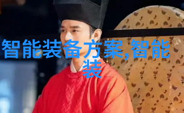清洁饮用水之道掌握基本技能进行有效的自检