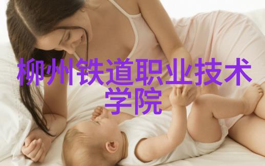 成本效益分析何时应该选择使用本地还是外部不锈钢加工服务
