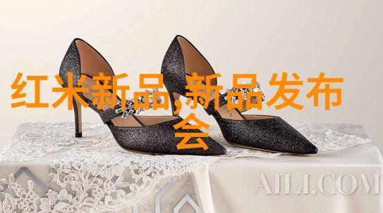华为三月新品大爆发亲民小折叠屏手机将掀抢购热潮