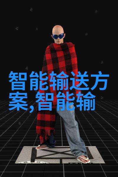 混机搅拌机生产设备的维护工作有哪些关键点