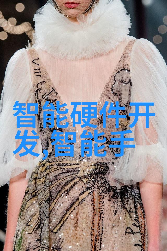 最新游戏资讯让你成为游戏达人