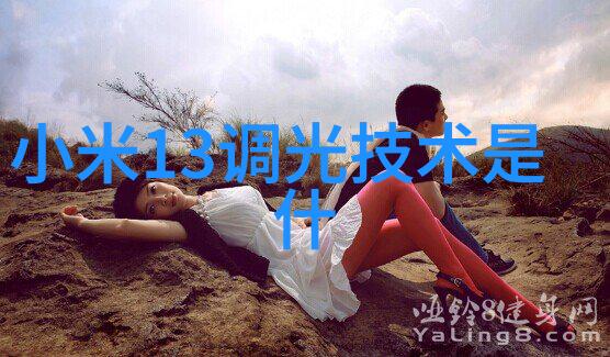 动态管式反应器新一代化学合成的关键设备