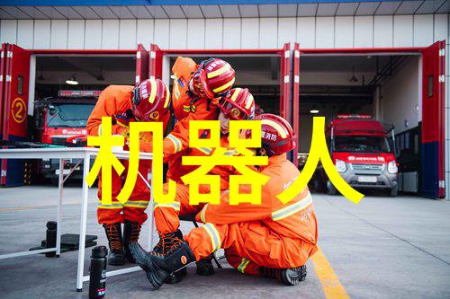科学之光深圳技术大学的创新梦想