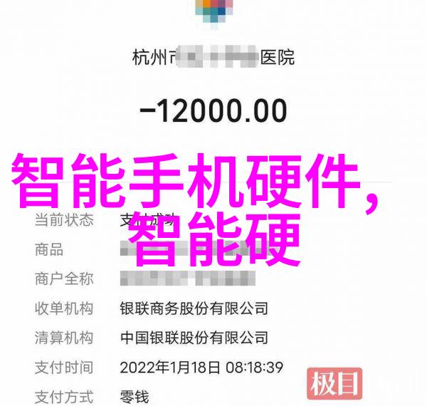 在全球范围内上海医疗保健行业占比有多大呢