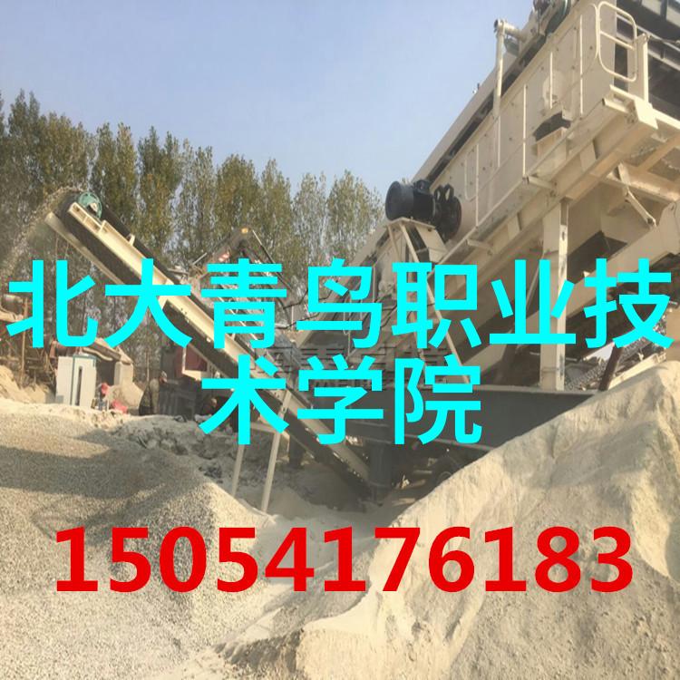家庭中药堂如何选择和使用家用中药萃取机
