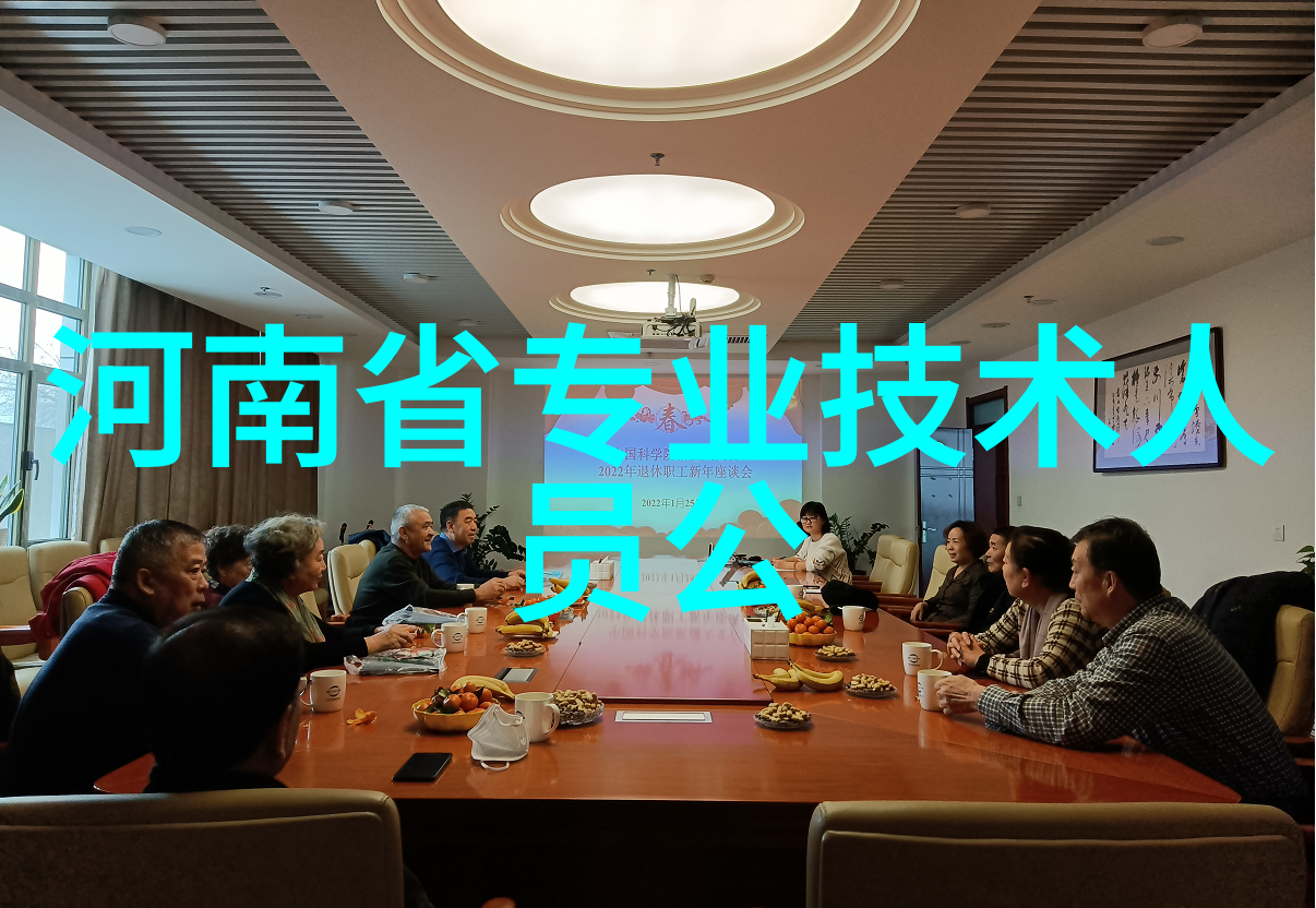 陕西职业技术学院与绿米联创十一年共鸣告别时光拥抱新篇章