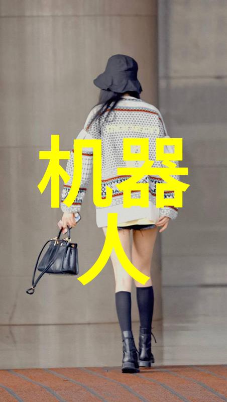 广东佛山不锈钢厂家精益求精的制造重镇