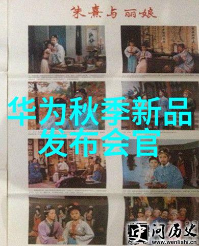 安徽财经大学我在这座古老的校园里找到了我的财富之路
