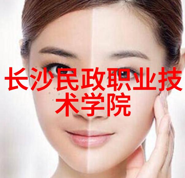 智能装备与系统科技革新的新纪元探索智能化时代的分类与应用