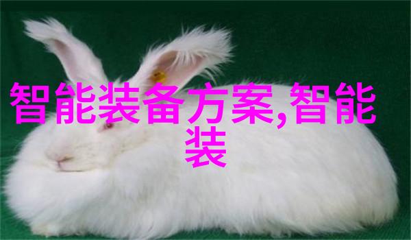 冷库制冷设备我的冰箱也要这样强吗