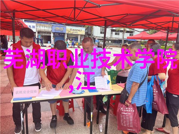 智能装备智能化技术融入的军事装备