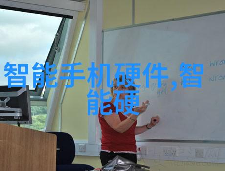成都职业技术学院青春工匠的梦想工厂