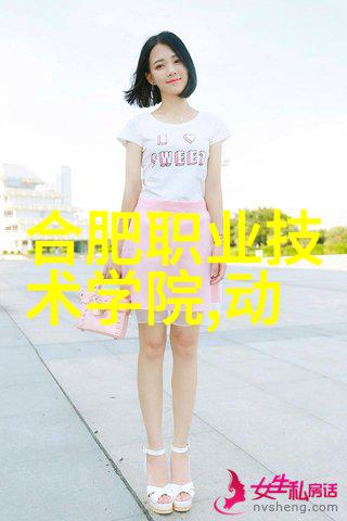 设备代号背后的分离之谜它们真正的使命是什么