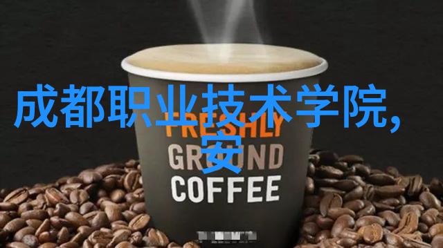不锈钢管退火炉高效耐用金属加热设备