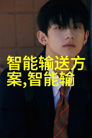 我怎么检测水质咋样才能检查家里的水源质量