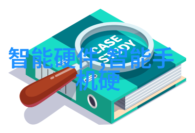 市场部三大职能你知道吗我来告诉你