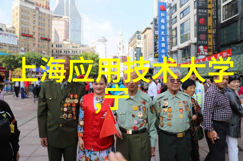 北森人才测评网站真实的职业指南还是虚幻的梦想追逐