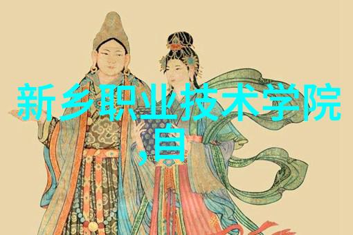 家居防虫服务费用详解了解杀虫公司收费标准