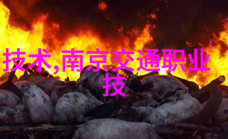 智能化技术你知道吗家用机器人已经能帮我们做饭了
