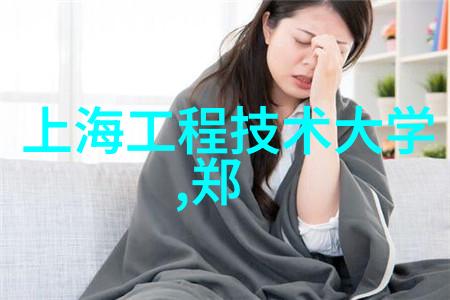 五金配件单位构建物流供应链的关键角色探究