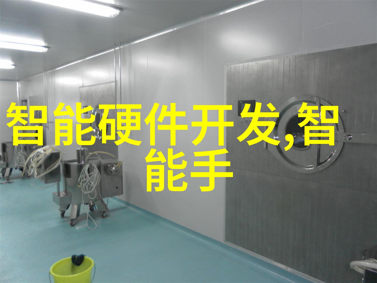 第二书包网高辣H我是怎么在校园里通过高辣H策略秒杀考试的
