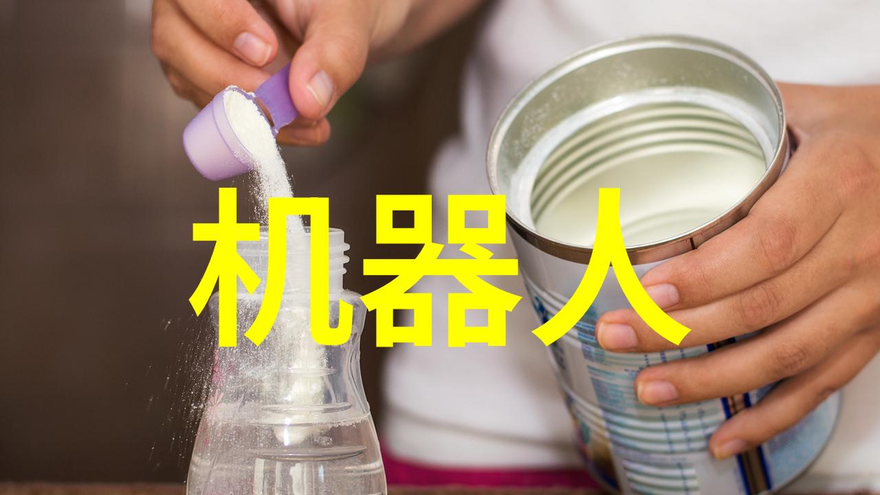 深入解析A股市场投资策略与未来趋势