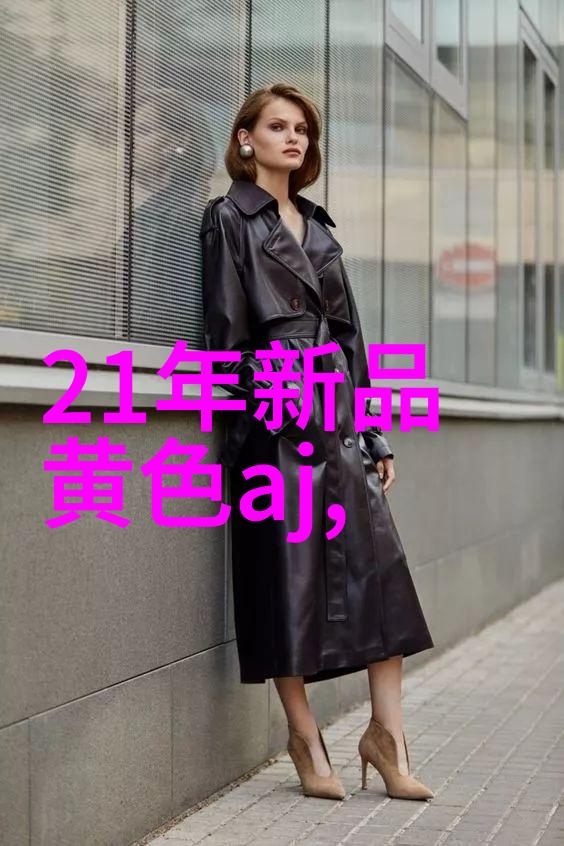 静谧的实验室之心烘干箱背后的秘密